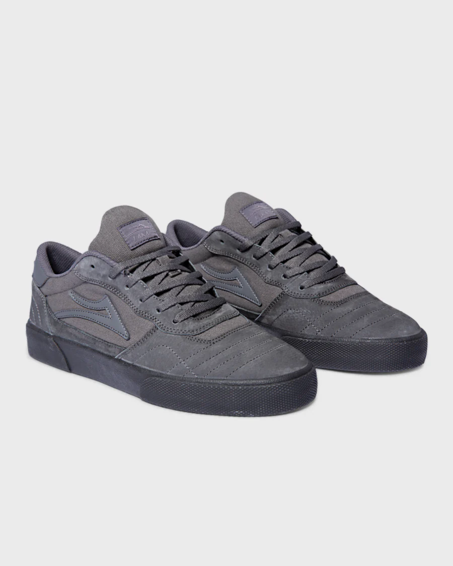 TENIS MASCULINO LAKAI CAMBRIDGE